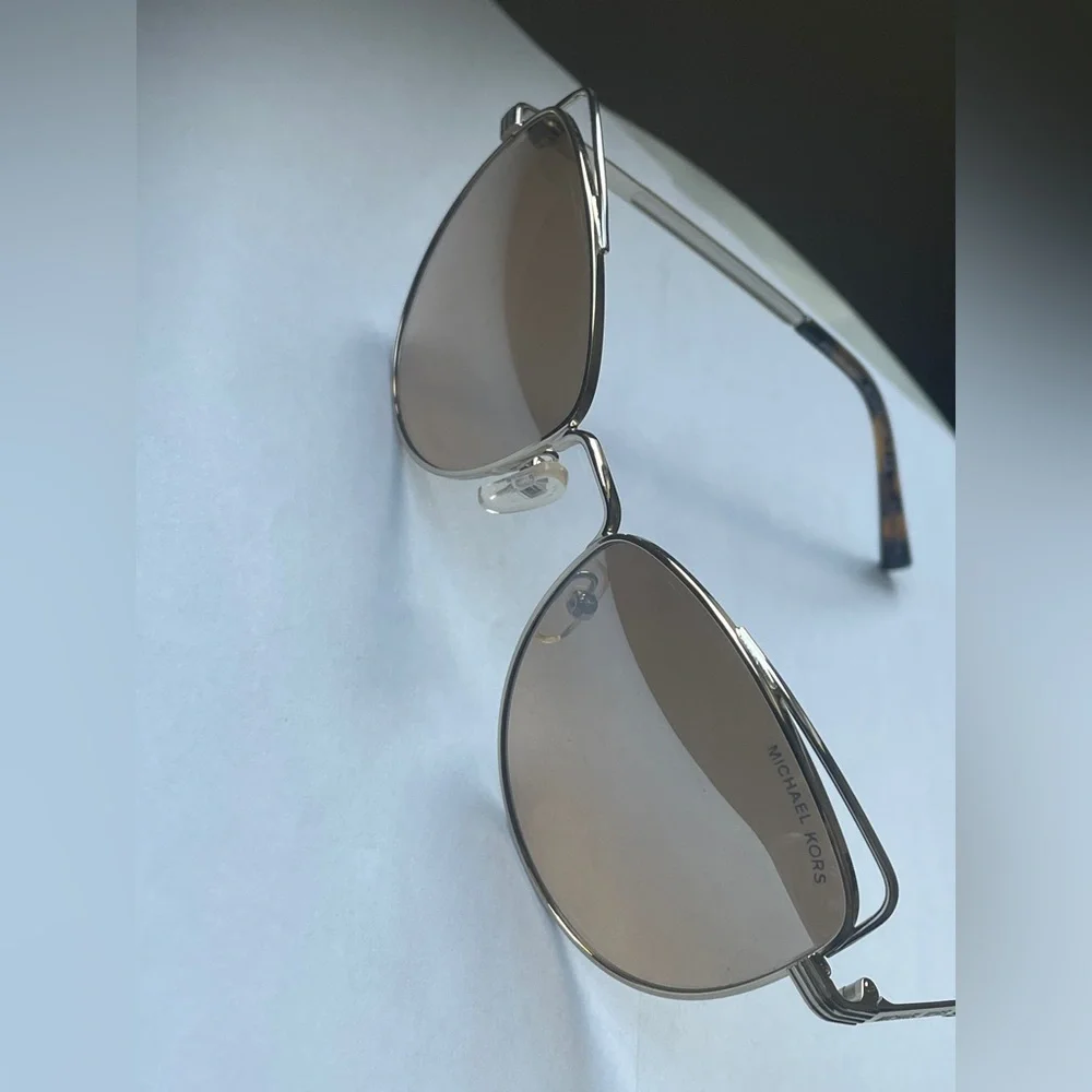 Michael Kors sunglasses - Picture 4 of 17
